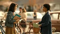 Кадр из сериала «Оно: Добро пожаловать в Дерри (2025)» — (50 из 276)