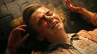 Кадр из сериала «Оно: Добро пожаловать в Дерри (2025)» — (38 из 276)