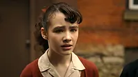 «Оно: Добро пожаловать в Дерри (2025)» — кадр из сериала #7