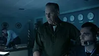 Кадр из сериала «Оно: Добро пожаловать в Дерри (2025)» — (37 из 276)
