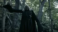 Кадр из сериала «Оно: Добро пожаловать в Дерри (2025)» — (60 из 276)