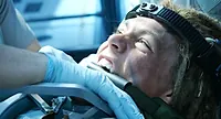 Кадр из фильма «Аватар: Путь воды (2022)» — (3 из 371)