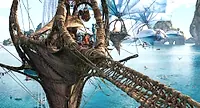 «Аватар: Путь воды (2022)» — кадр из фильма #10