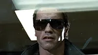 Кадр из фильма «Терминатор (1984)» — (44 из 292)
