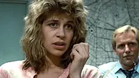 Кадр из фильма «Терминатор (1984)» — (73 из 292)