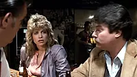 Кадр из фильма «Терминатор (1984)» — (45 из 292)