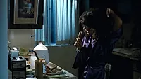 Кадр из фильма «Терминатор (1984)» — (42 из 292)