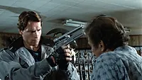 Кадр из фильма «Терминатор (1984)» — (19 из 292)