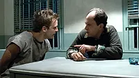 Кадр из фильма «Терминатор (1984)» — (58 из 292)