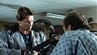 Кадр из фильма «Терминатор (1984)» — (20 из 292)
