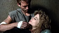 Кадр из фильма «Терминатор (1984)» — (5 из 292)