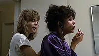 Кадр из фильма «Терминатор (1984)» — (33 из 292)