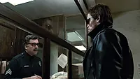 Кадр из фильма «Терминатор (1984)» — (65 из 292)