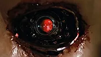 Кадр из фильма «Терминатор (1984)» — (66 из 292)