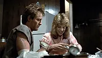 Кадр из фильма «Терминатор (1984)» — (74 из 292)