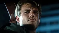 «Терминатор (1984)» — кадр из фильма #3