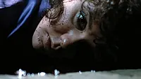 Кадр из фильма «Терминатор (1984)» — (41 из 292)