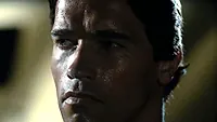 «Терминатор (1984)» — кадр из фильма #1
