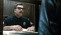 Кадр из фильма «Терминатор (1984)» — (61 из 292)