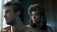 Кадр из фильма «Терминатор (1984)» — (1 из 292)