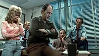 Кадр из фильма «Терминатор (1984)» — (63 из 292)