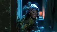 Кадр из фильма «Терминатор (1984)» — (10 из 292)