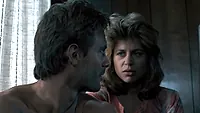 Кадр из фильма «Терминатор (1984)» — (4 из 292)