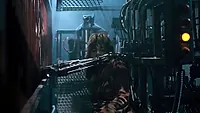 Кадр из фильма «Терминатор (1984)» — (9 из 292)