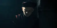 Декстер Сол Анселл — роль Egg в сериале «Рыцарь Семи Королевств», кадр #4