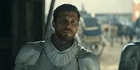 «Рыцарь Семи Королевств (2026)» — кадр из сериала #9