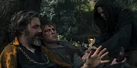 Кадр из сериала «Рыцарь Семи Королевств (2026)» — (60 из 168)