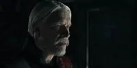 Сэм Спруэлл — роль Prince Maekar Targaryen в сериале «Рыцарь Семи Королевств», кадр #1