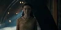 Кадр из сериала «Рыцарь Семи Королевств (2026)» — (28 из 168)