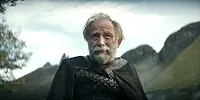 Дэниэл Уэбб — роль Ser Arlan of Pennytree в сериале «Рыцарь Семи Королевств», кадр #2