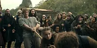 Кадр из сериала «Рыцарь Семи Королевств (2026)» — (30 из 168)