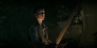 Кадр из сериала «Рыцарь Семи Королевств (2026)» — (33 из 168)