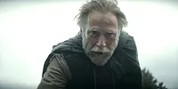 Дэниэл Уэбб — роль Ser Arlan of Pennytree в сериале «Рыцарь Семи Королевств», кадр #3