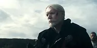 Сэм Спруэлл — роль Prince Maekar Targaryen в сериале «Рыцарь Семи Королевств», кадр #2