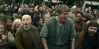 Кадр из сериала «Рыцарь Семи Королевств (2026)» — (29 из 168)
