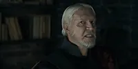 Сэм Спруэлл — роль Prince Maekar Targaryen в сериале «Рыцарь Семи Королевств», кадр #3