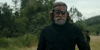 Кадр из сериала «Рыцарь Семи Королевств (2026)» — (17 из 168)