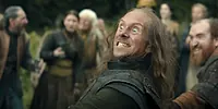 «Рыцарь Семи Королевств (2026)» — кадр из сериала #8