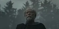 Дэниэл Уэбб — роль Ser Arlan of Pennytree в сериале «Рыцарь Семи Королевств», кадр #4