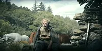Кадр из сериала «Рыцарь Семи Королевств (2026)» — (49 из 168)