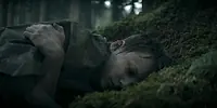 Кадр из сериала «Рыцарь Семи Королевств (2026)» — (42 из 168)
