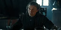 Том Вон-Лолор — роль Plummer в сериале «Рыцарь Семи Королевств», кадр #1