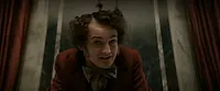«Дом Гиннессов (2025)» — кадр из сериала #8