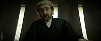 Кадр из сериала «Дом Гиннессов (2025)» — (38 из 135)