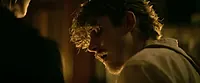 «Дом Гиннессов (2025)» — кадр из сериала #5