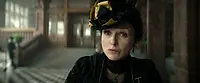 Кадр из сериала «Дом Гиннессов (2025)» — (11 из 135)